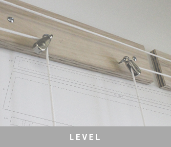 Level